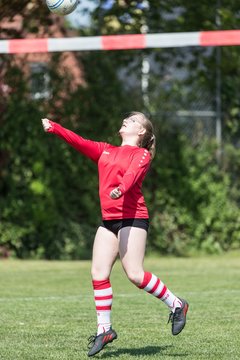 Bild 398 - U14 Kellinghusen, Schwerin1, Schwerin2, Wiemersdorf, Breitenberg, Schuelp